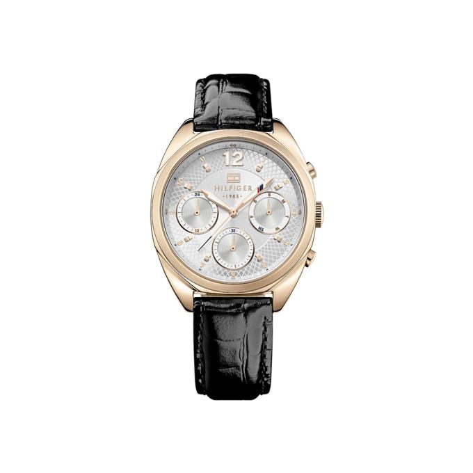 Tommy Hilfiger 1781484