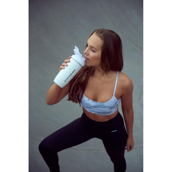 SmartShake 11150203