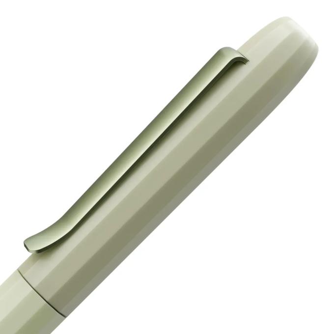 Faber-Castell 33066