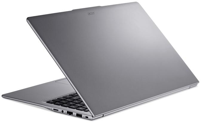 Acer NX.EKUEU.002