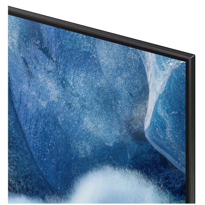 Samsung QE65Q8FAAUXUA