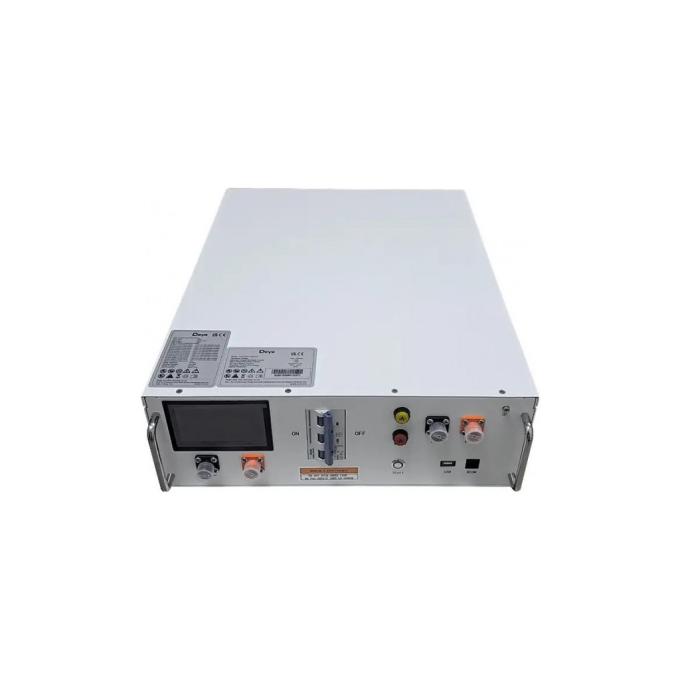 Deye HVB750V/100A-EU