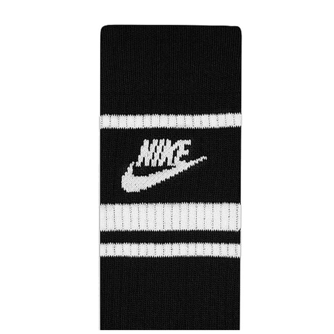 Nike 196148786132