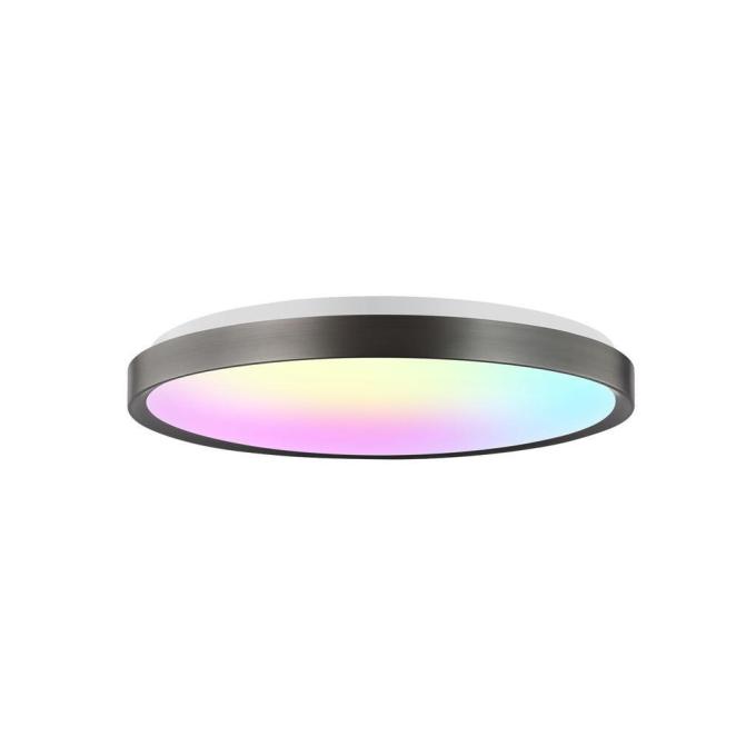 Yeelight YLXDD-0273