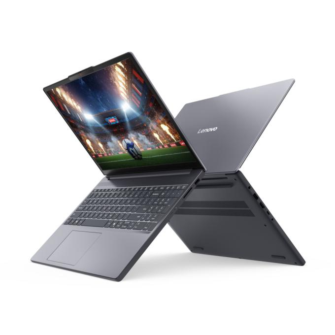 Lenovo 83UR0078RA
