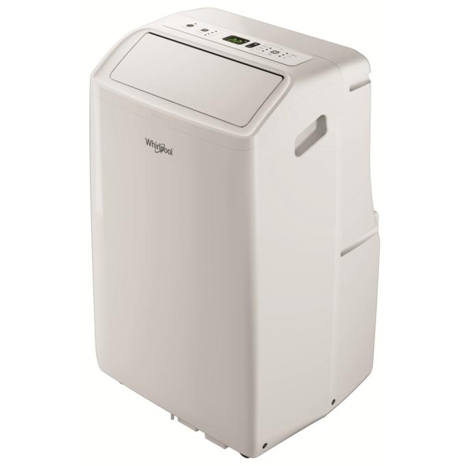 Whirlpool PACF212HPW