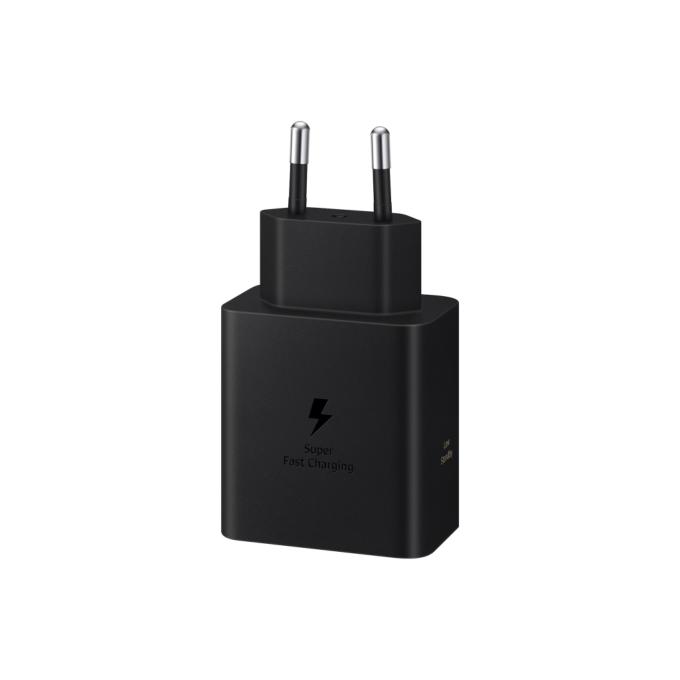 Samsung EP-T6010NBEGWW