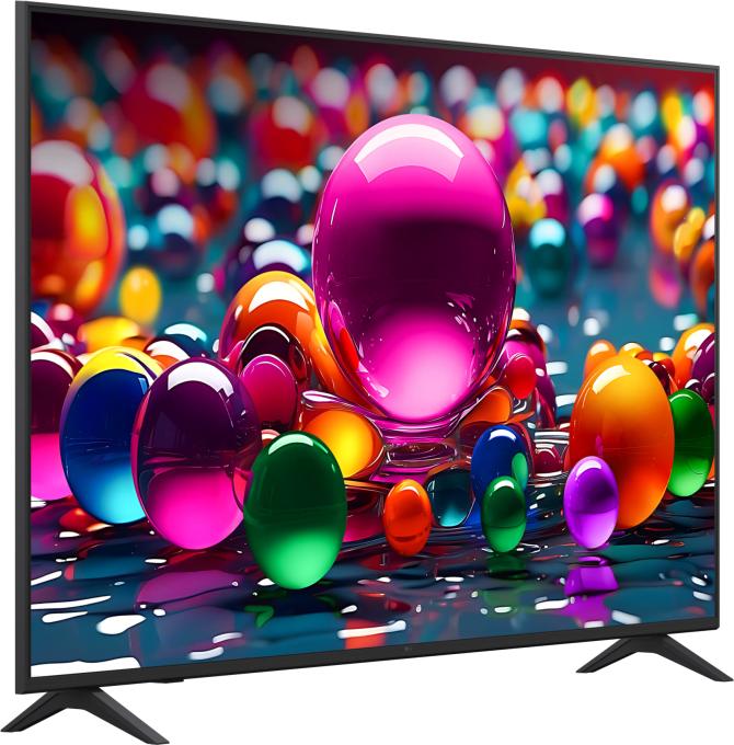 LG 65UA75006LA