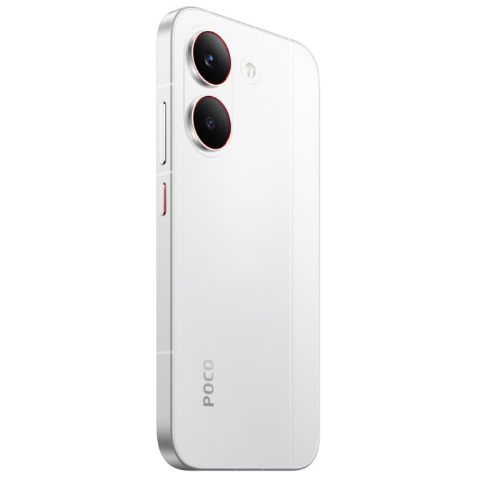 Xiaomi 1191428