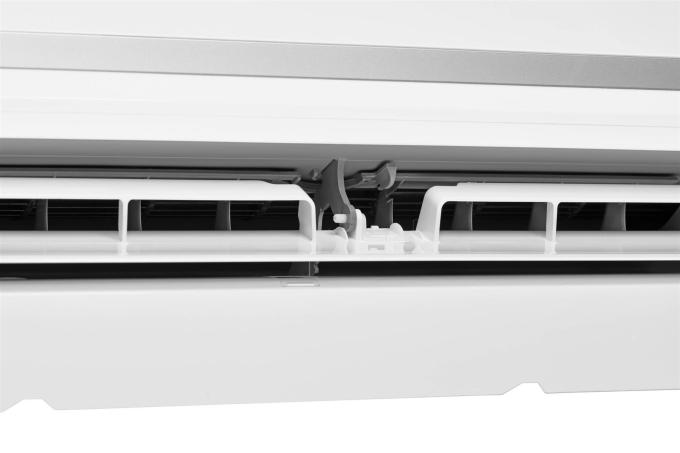Ardesto ACM-09ERP-R32-WF-AG-S