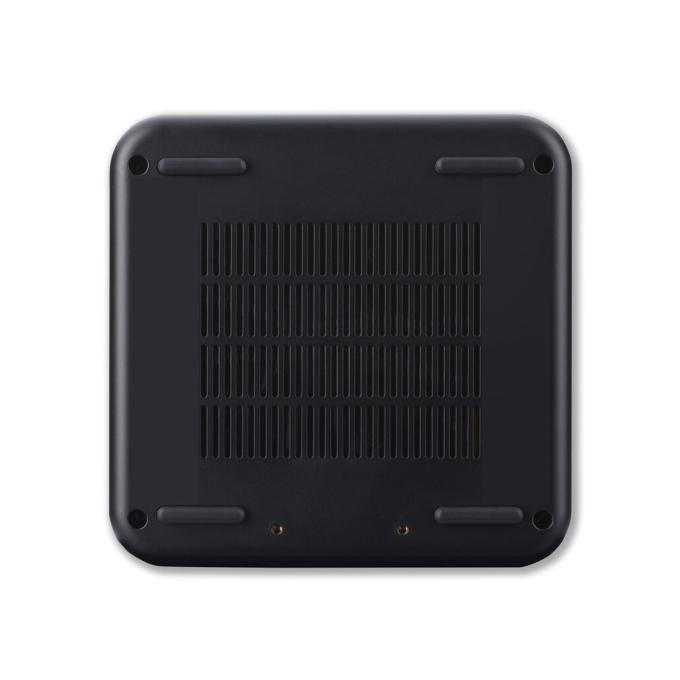 Acer DT.R5UEH.001