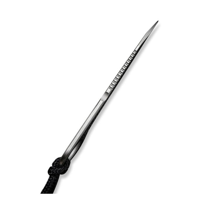 Civivi C23004-2