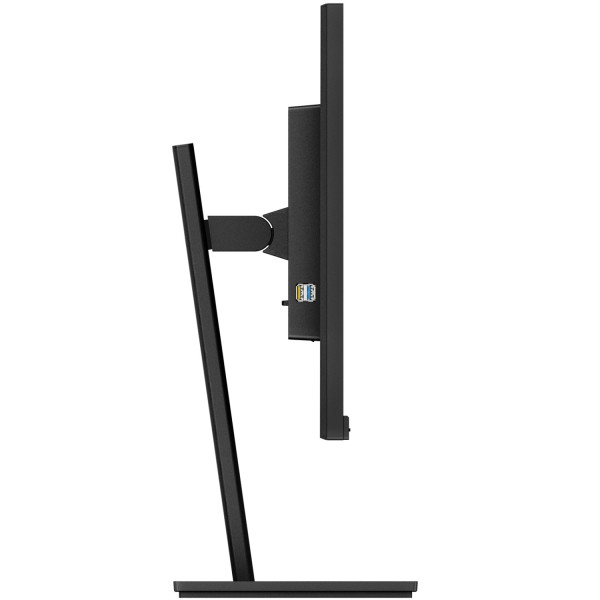 Philips 27B1N3800/00