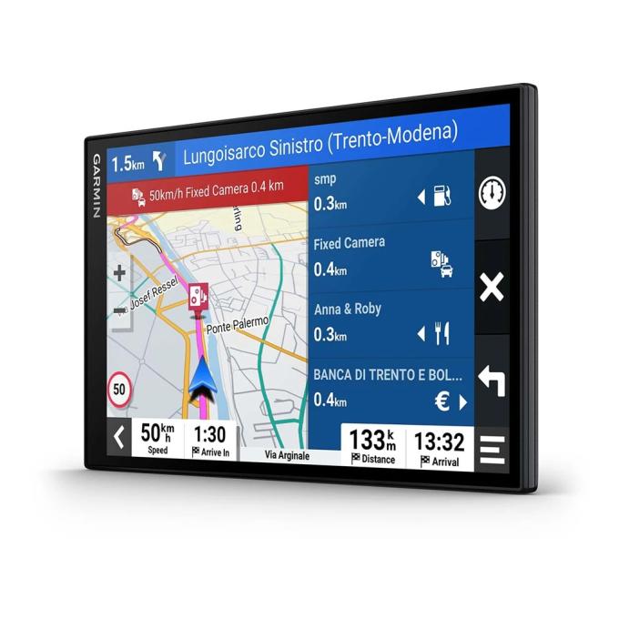 Garmin 010-02471-15