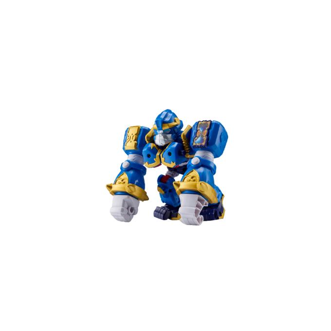 Super10 314066