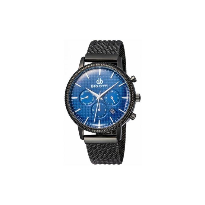 Bigotti BGT0111-3