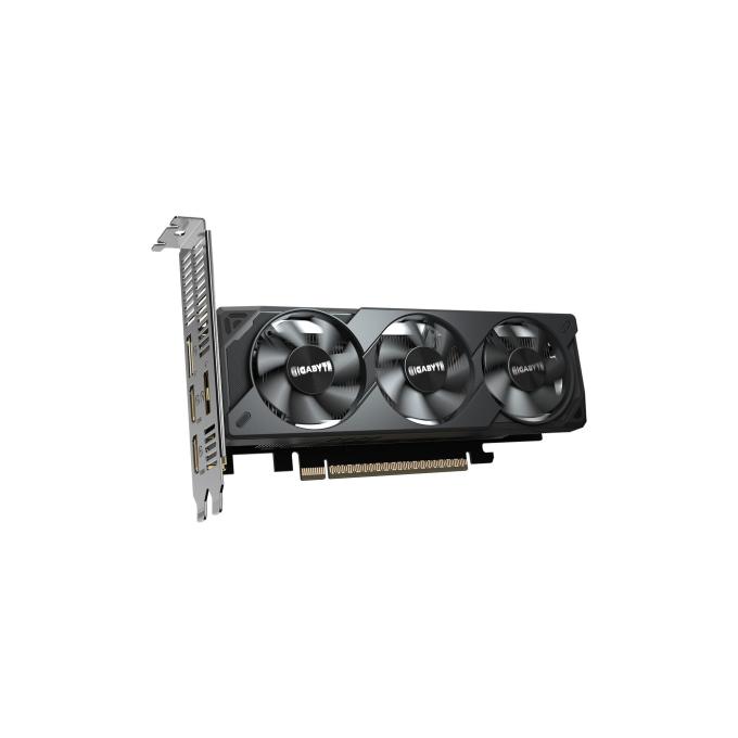 GIGABYTE GV-N5050OC-8GL