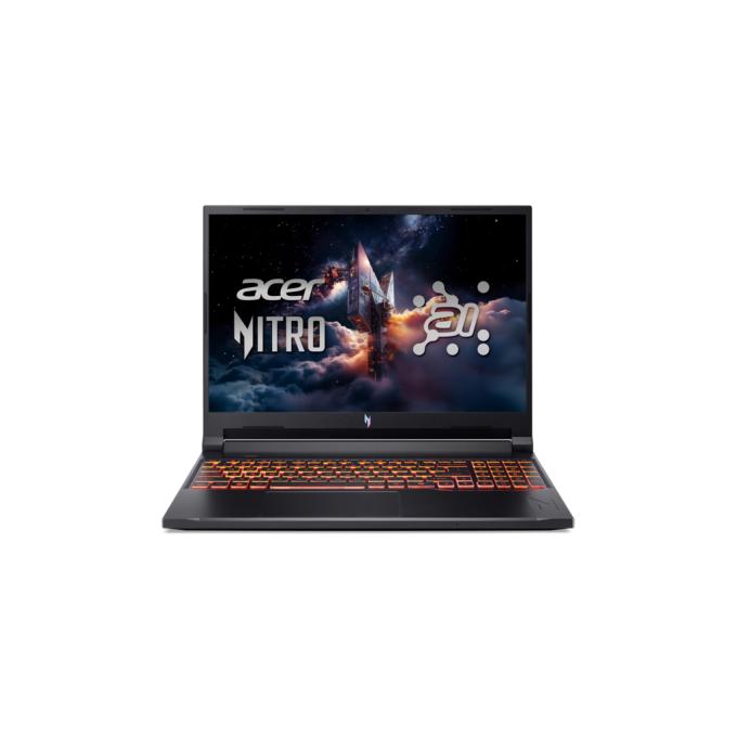 Acer NH.U1HEU.00A