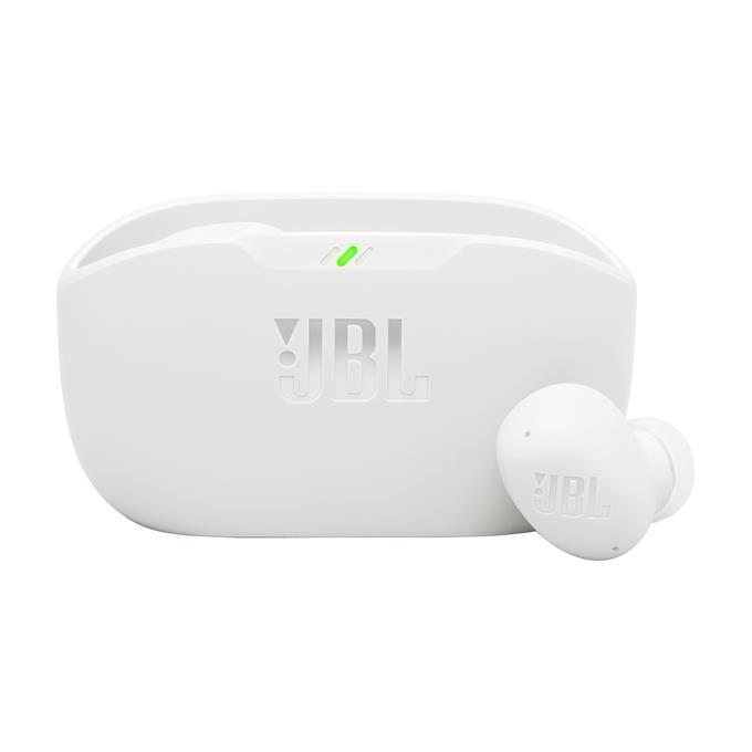 JBL JBLWBUDS2WHT