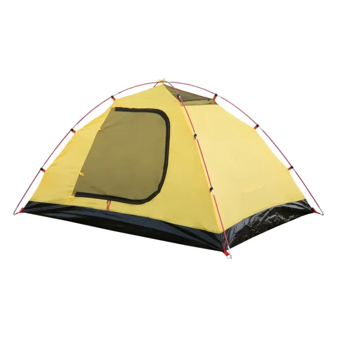 Tramp TLT-006.06-olive