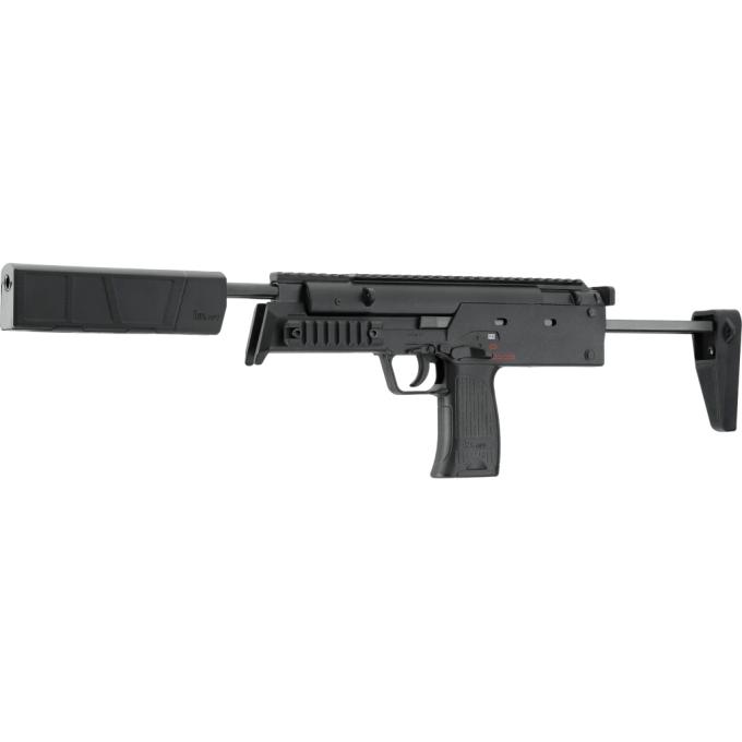 Umarex 2.4370