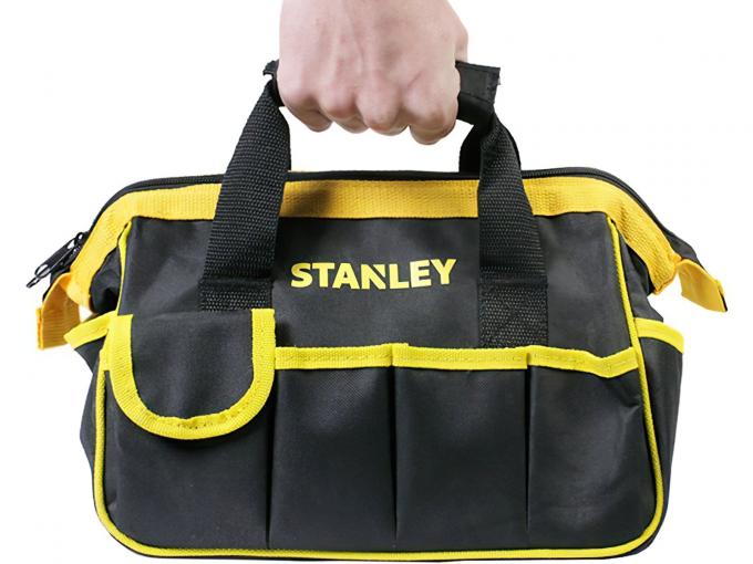 Stanley STHT0-75947