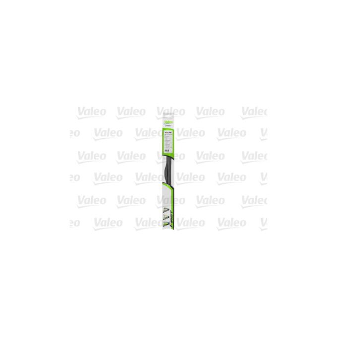 VALEO 575832