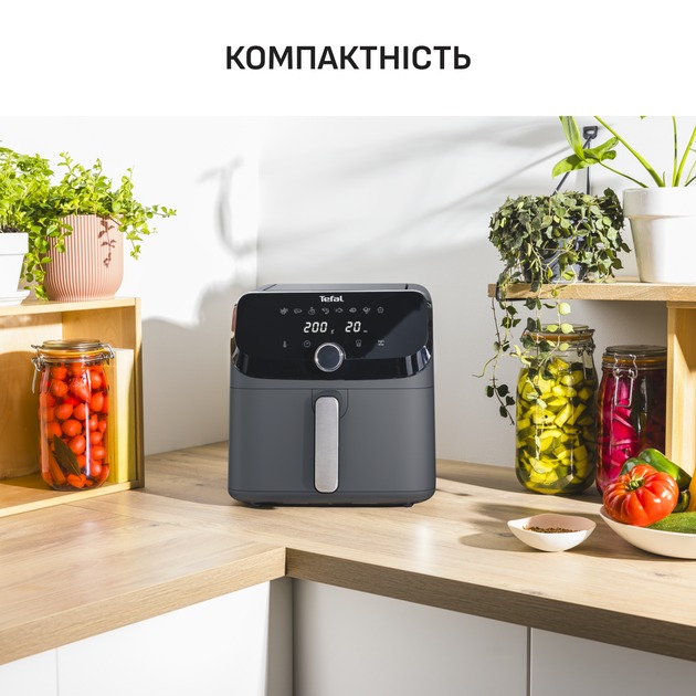 TEFAL EY855BE0