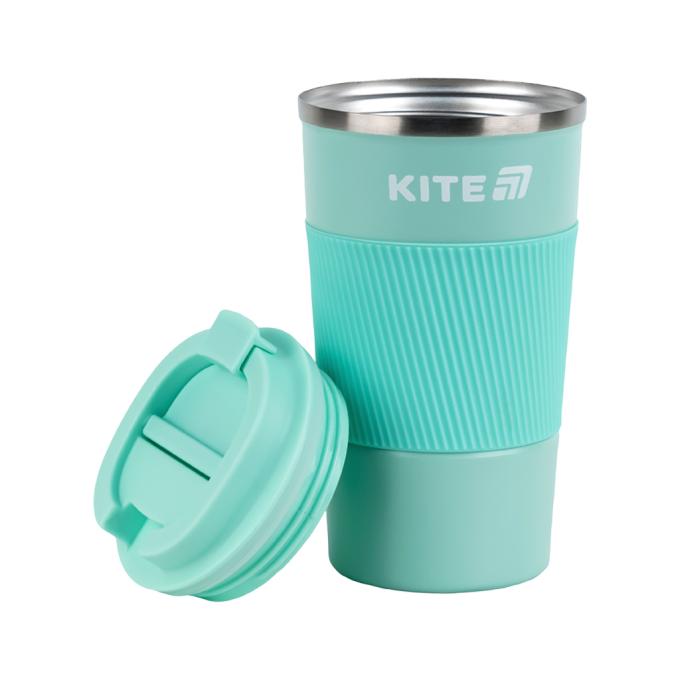 Kite K25-458-2