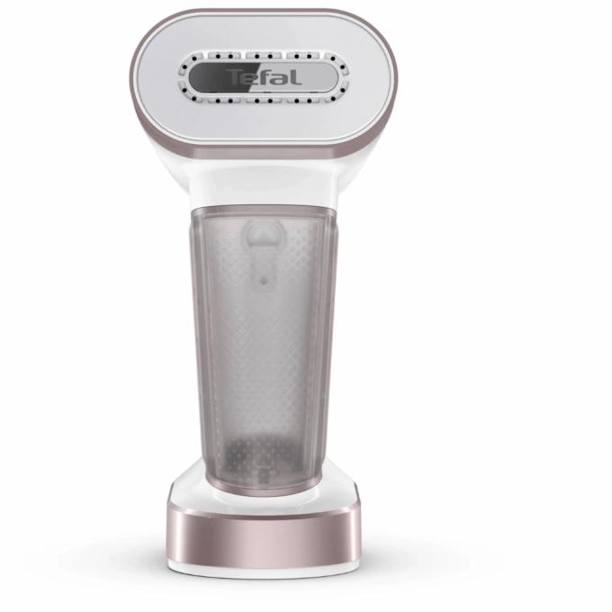 TEFAL DT8720E0