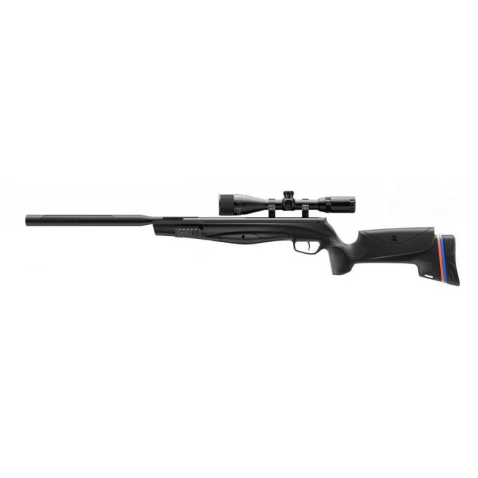Stoeger A0710900