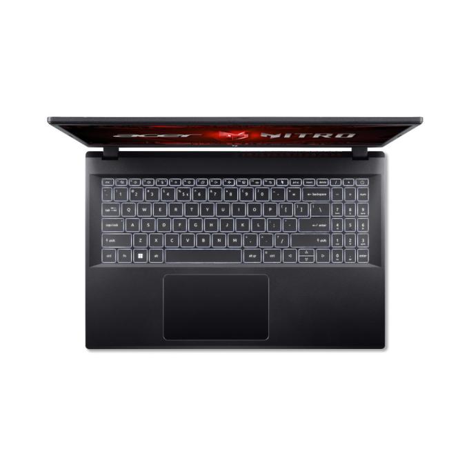 Acer NH.QQEEU.003