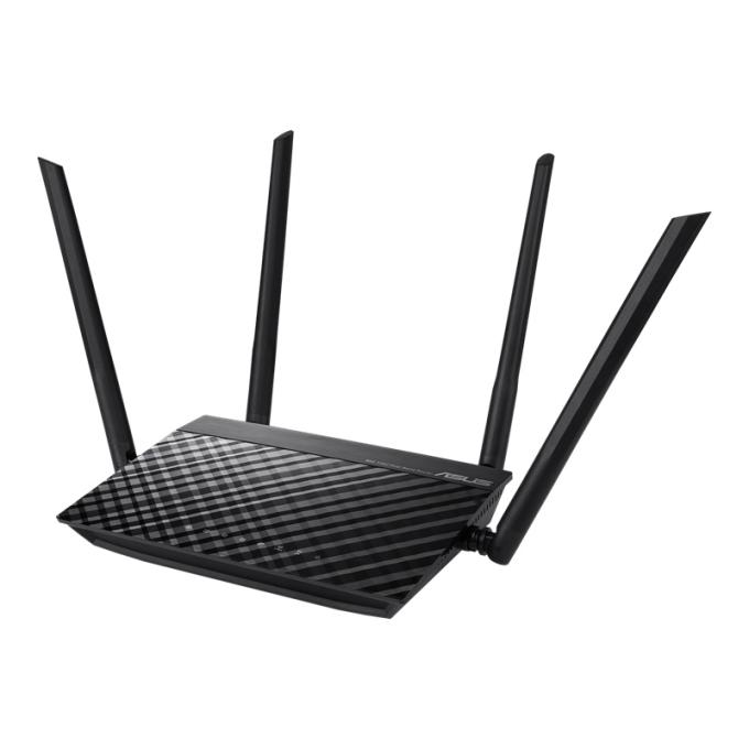 ASUS RT-AC1200
