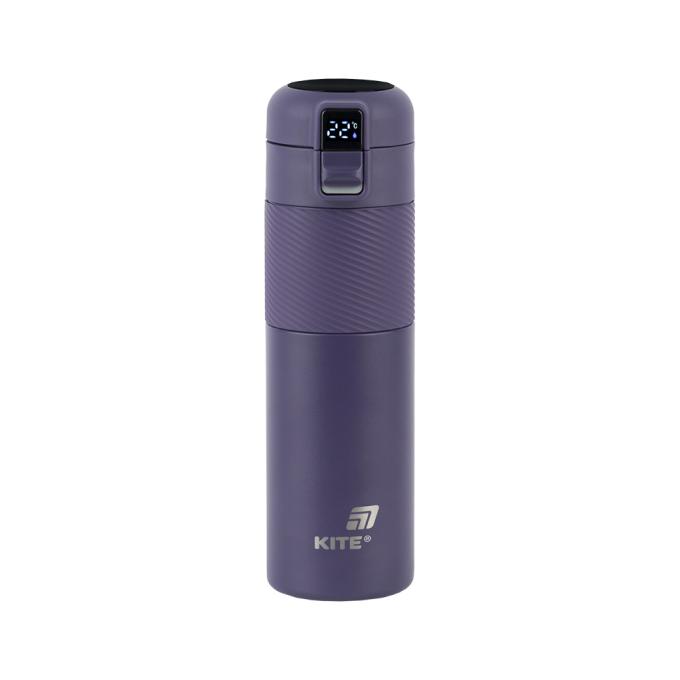 Kite K25-1227-3