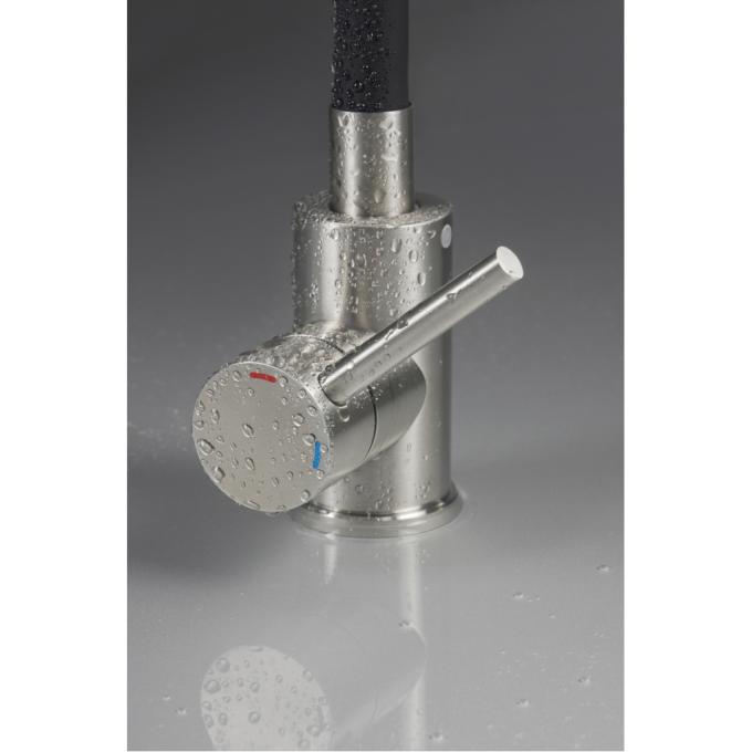 Deante ZRCD2103