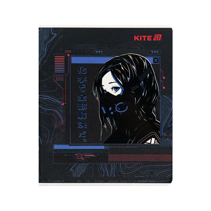 Kite K25-238-1