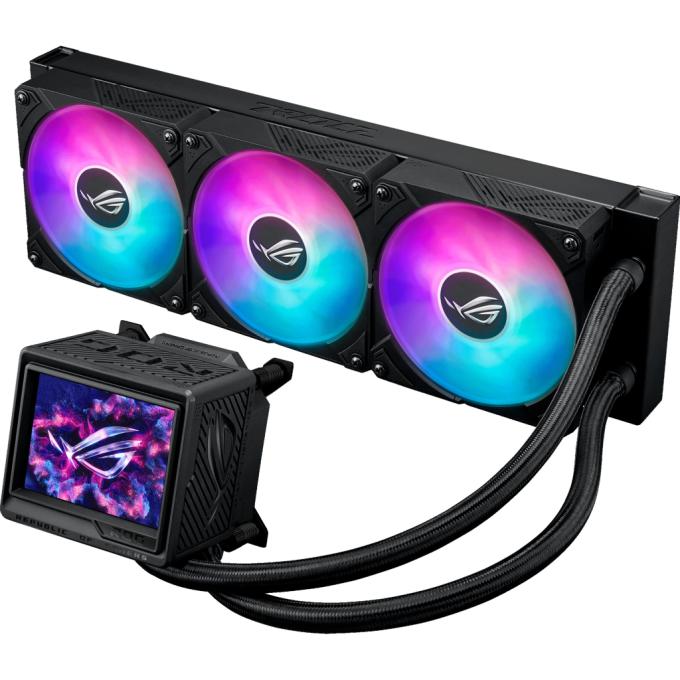 ASUS 90RC0131-M0EAY0