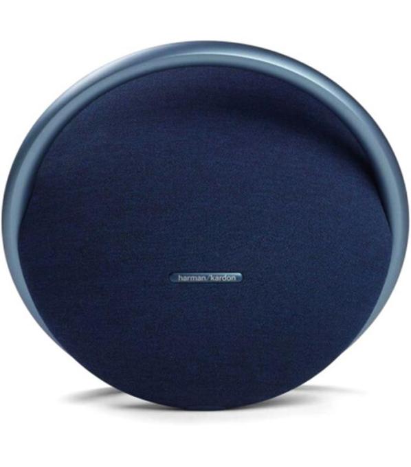 Harman/Kardon HKOS8BLUEP