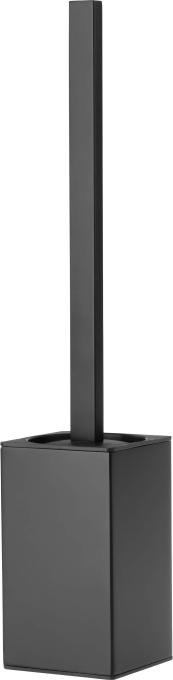 Deante ADM N712