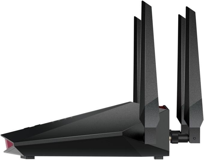 Netgear XR1000-100EUS