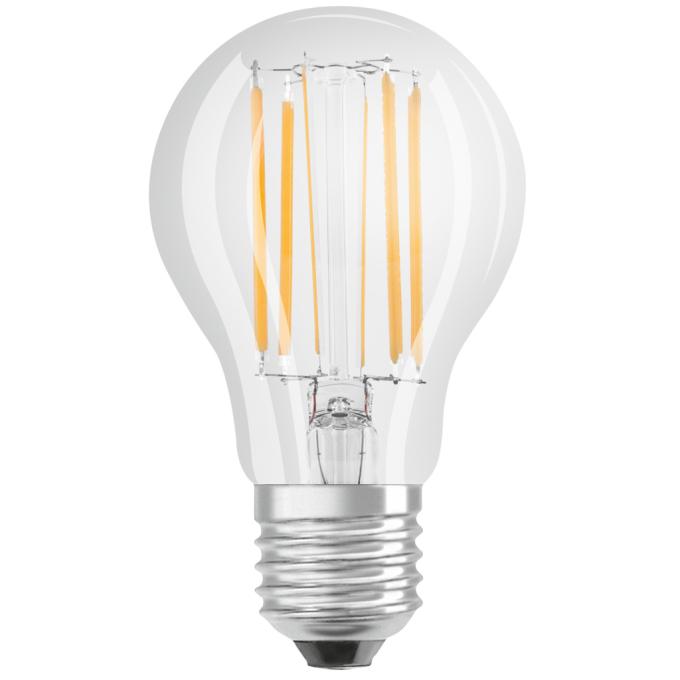 OSRAM 4058075434967