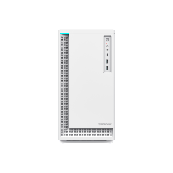 GAMEMAX P30 WH
