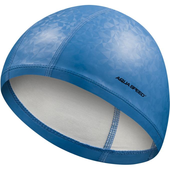 Aqua Speed 5908217672933