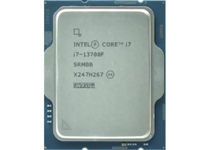 INTEL CM8071504820806