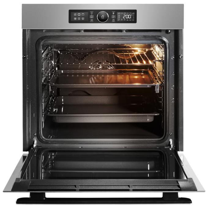 Whirlpool AKZ9 6230 S