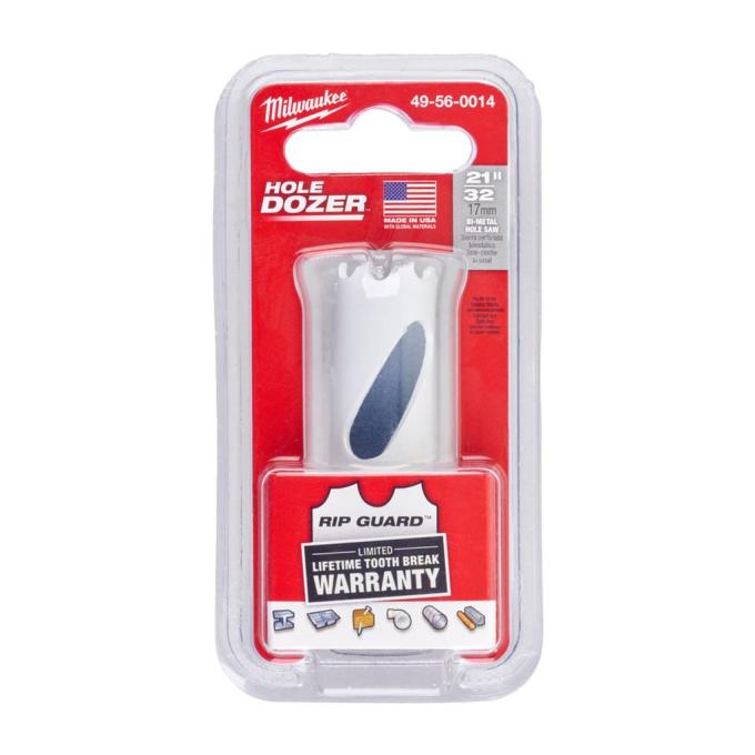 Milwaukee 49560014