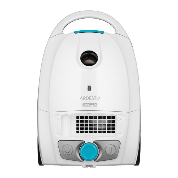 Ardesto VC-I-B800W
