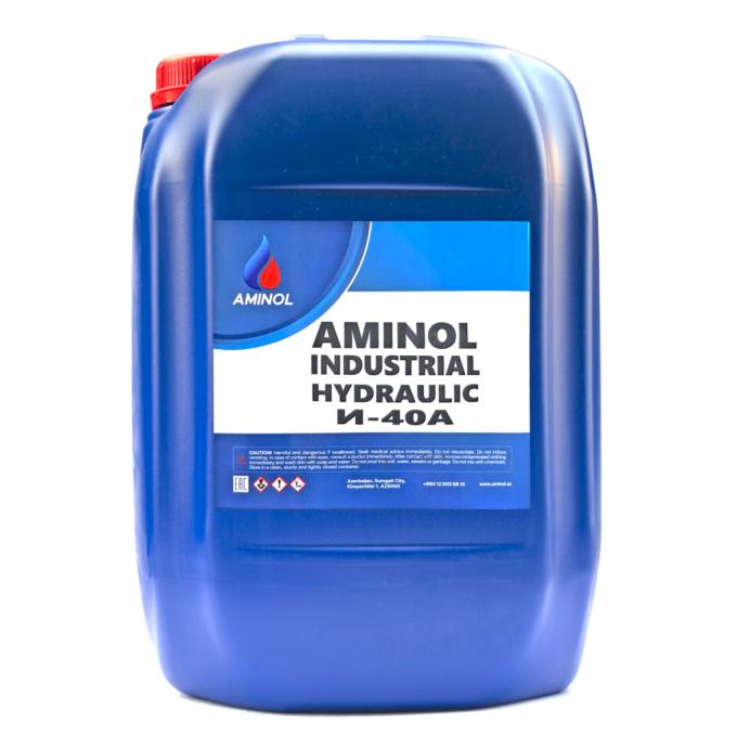 Aminol AM148808