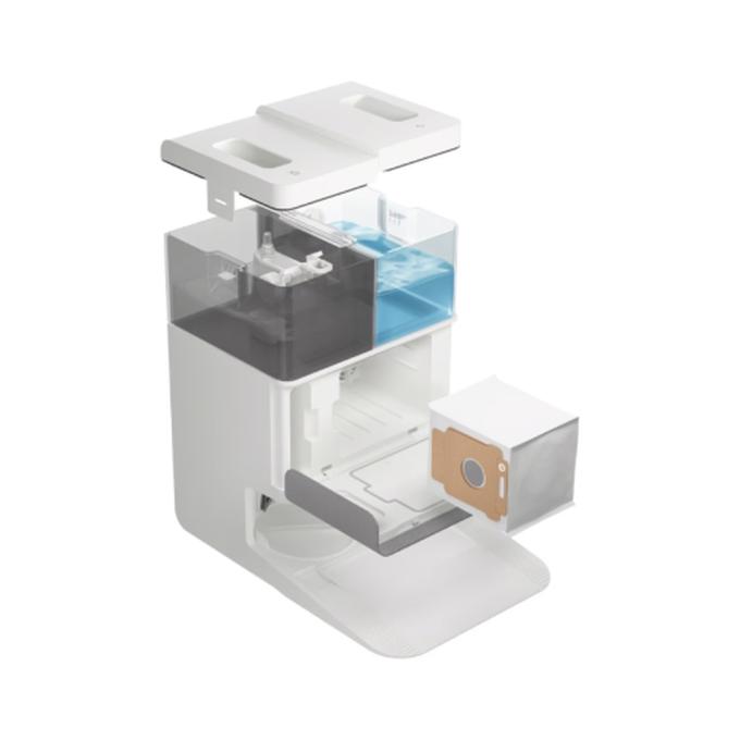 iRobot N185240