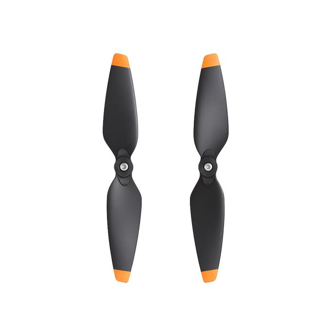 DJI CP.EN.00000557.01